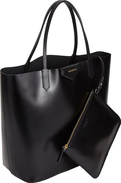 givenchy nano antigona australia|Givenchy antigona shopper tote.